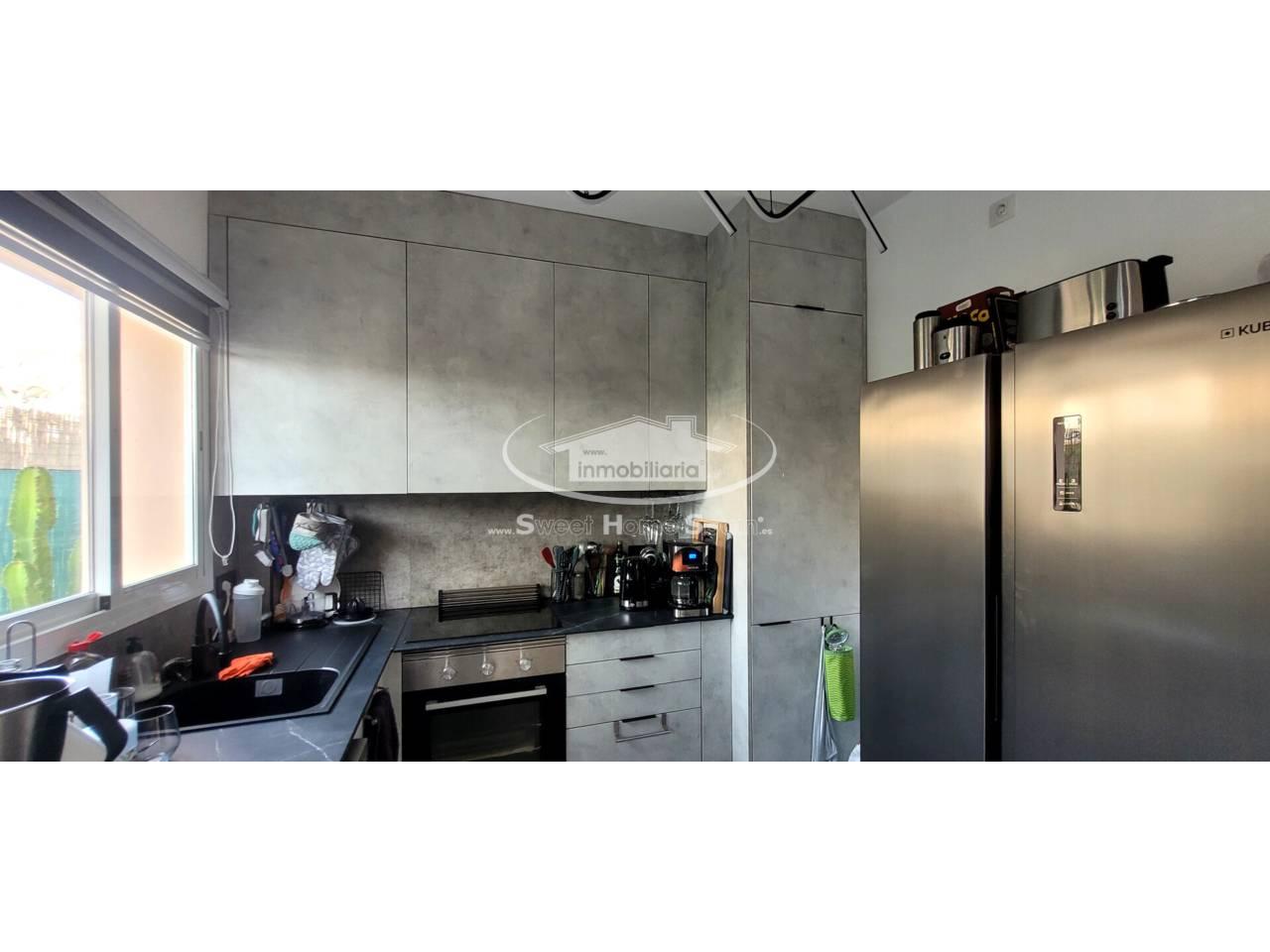 Semi-detached House for Sale in Ayamonte