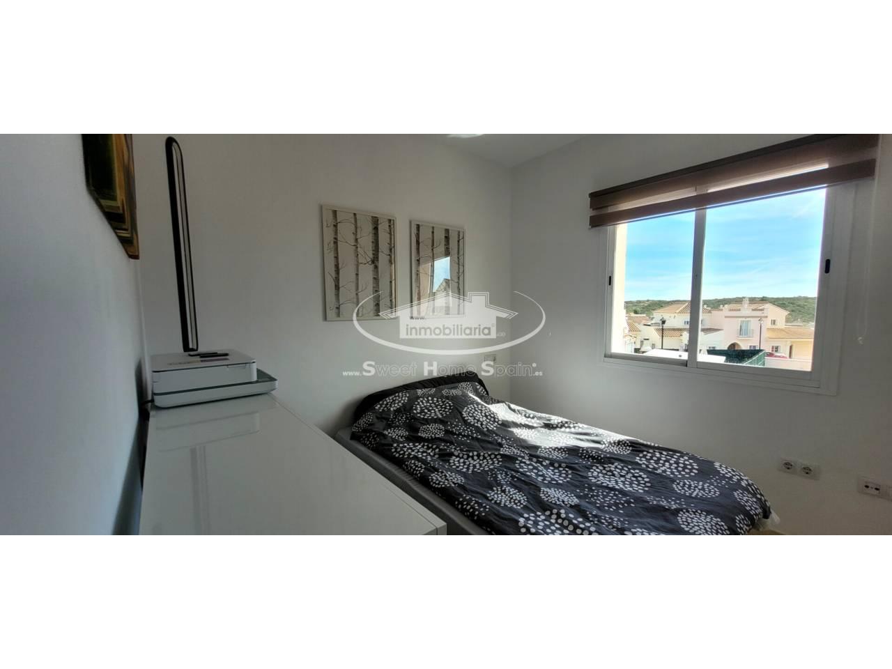 Semi-detached House for Sale in Ayamonte