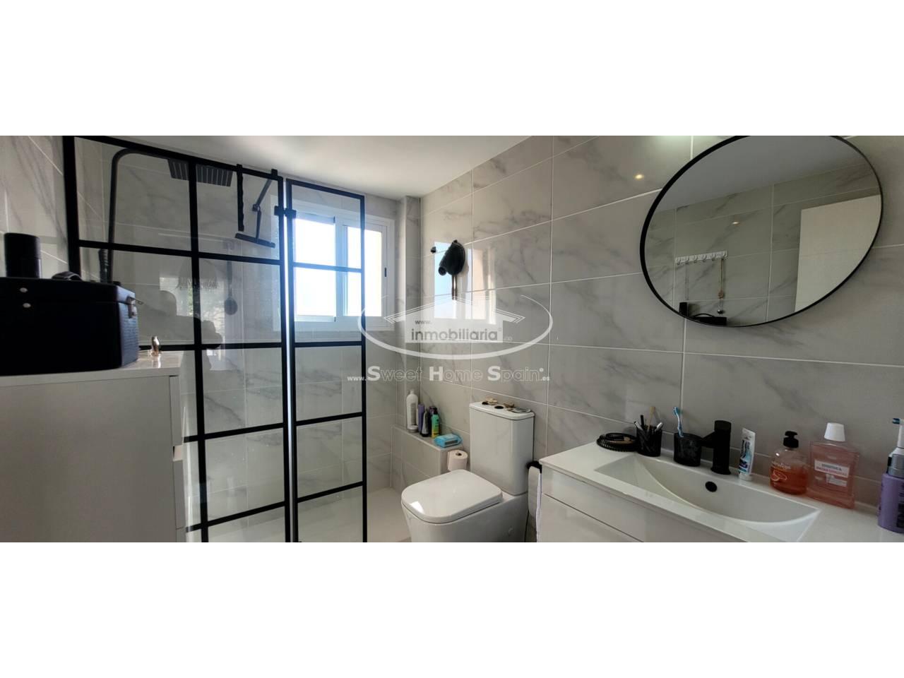 Semi-detached House for Sale in Ayamonte