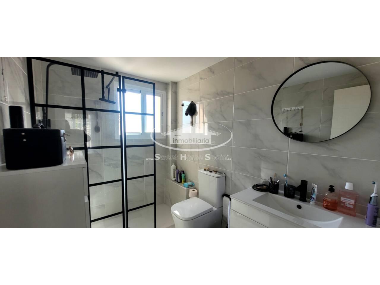 Semi-detached House for Sale in Ayamonte