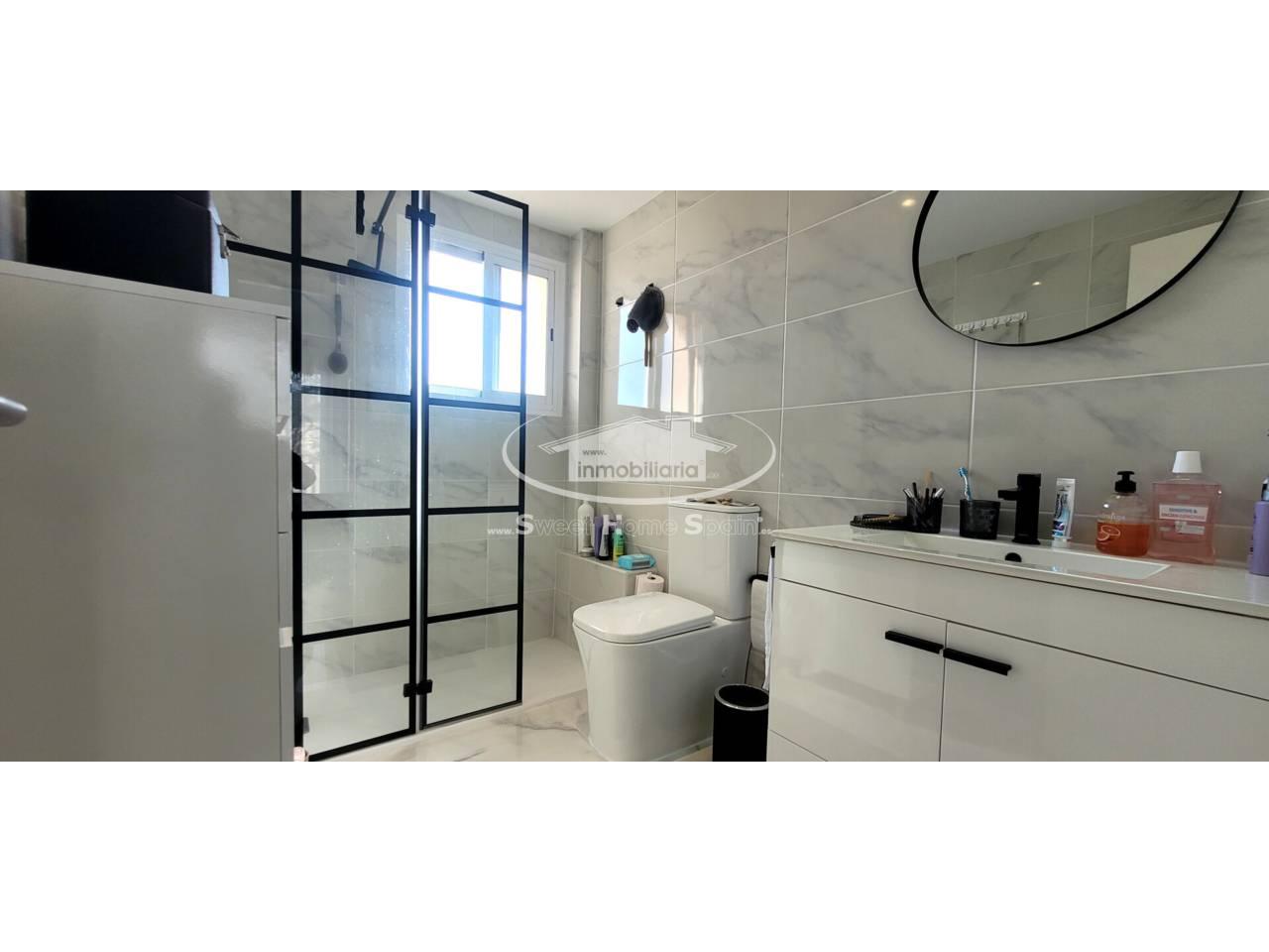 Semi-detached House for Sale in Ayamonte