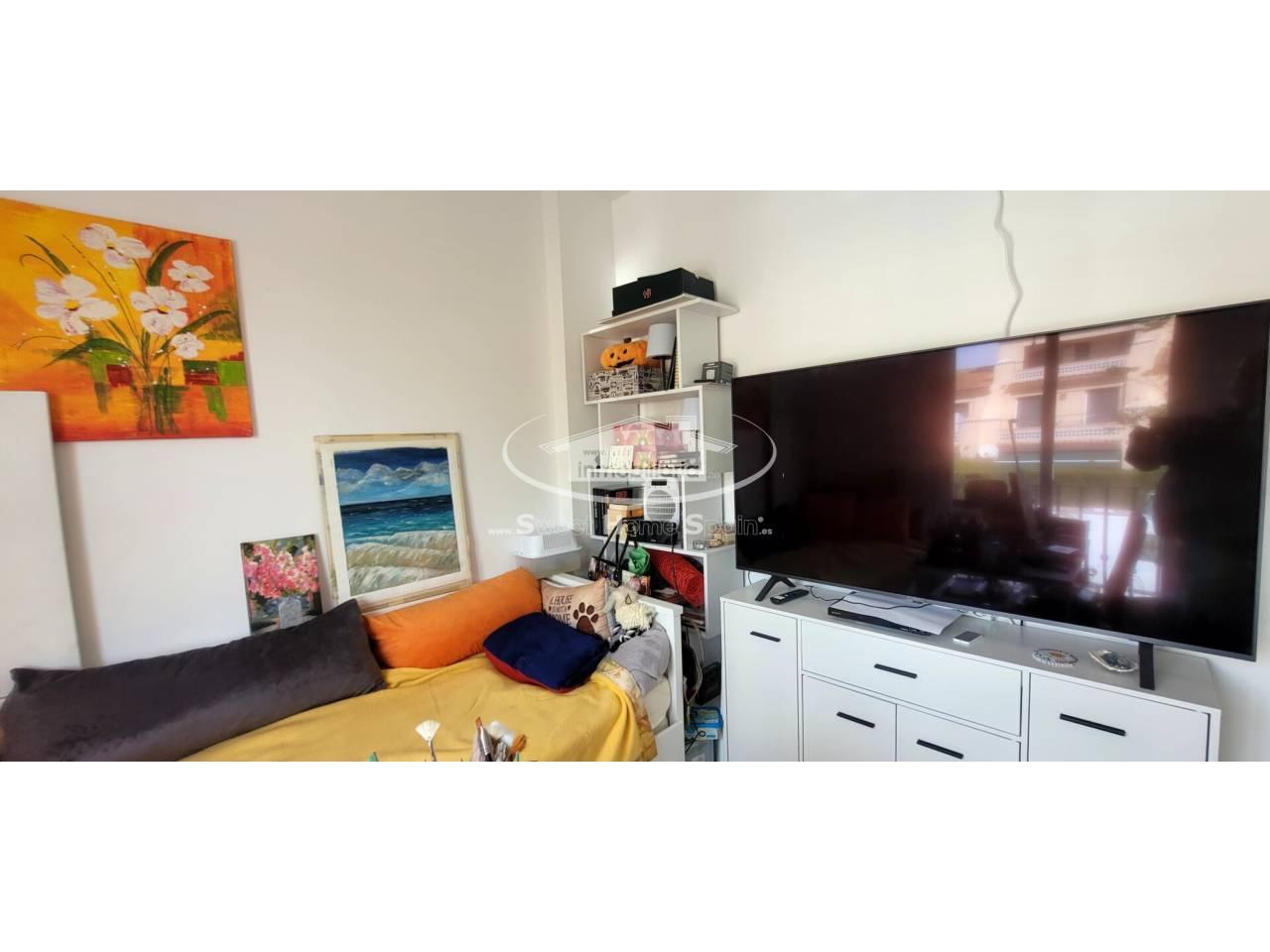 Semi-detached House for Sale in Ayamonte