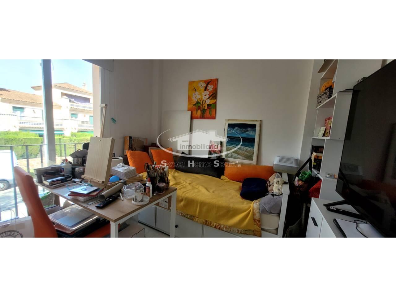 Semi-detached House for Sale in Ayamonte