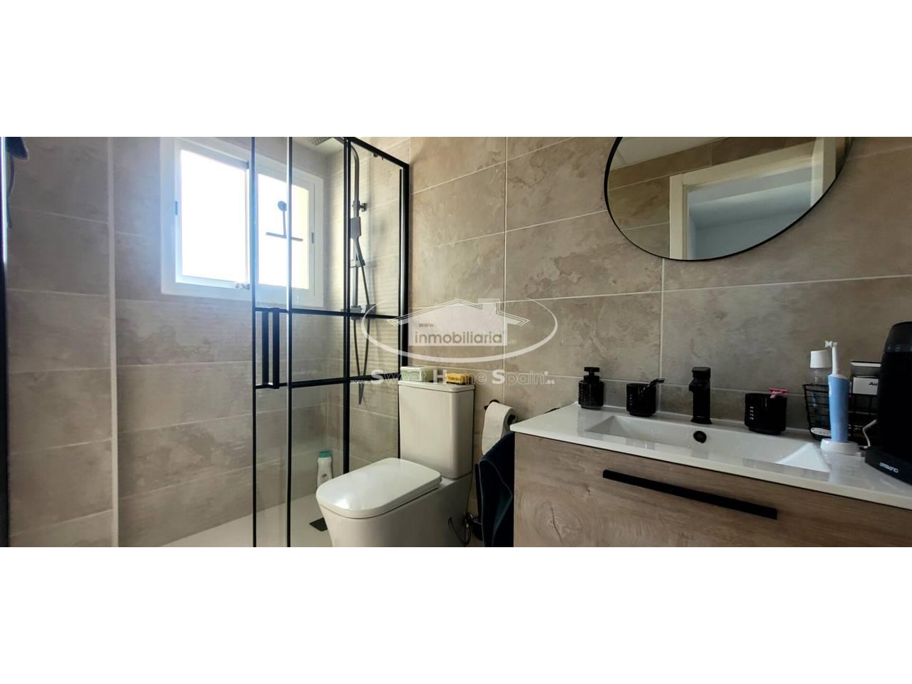 Semi-detached House for Sale in Ayamonte