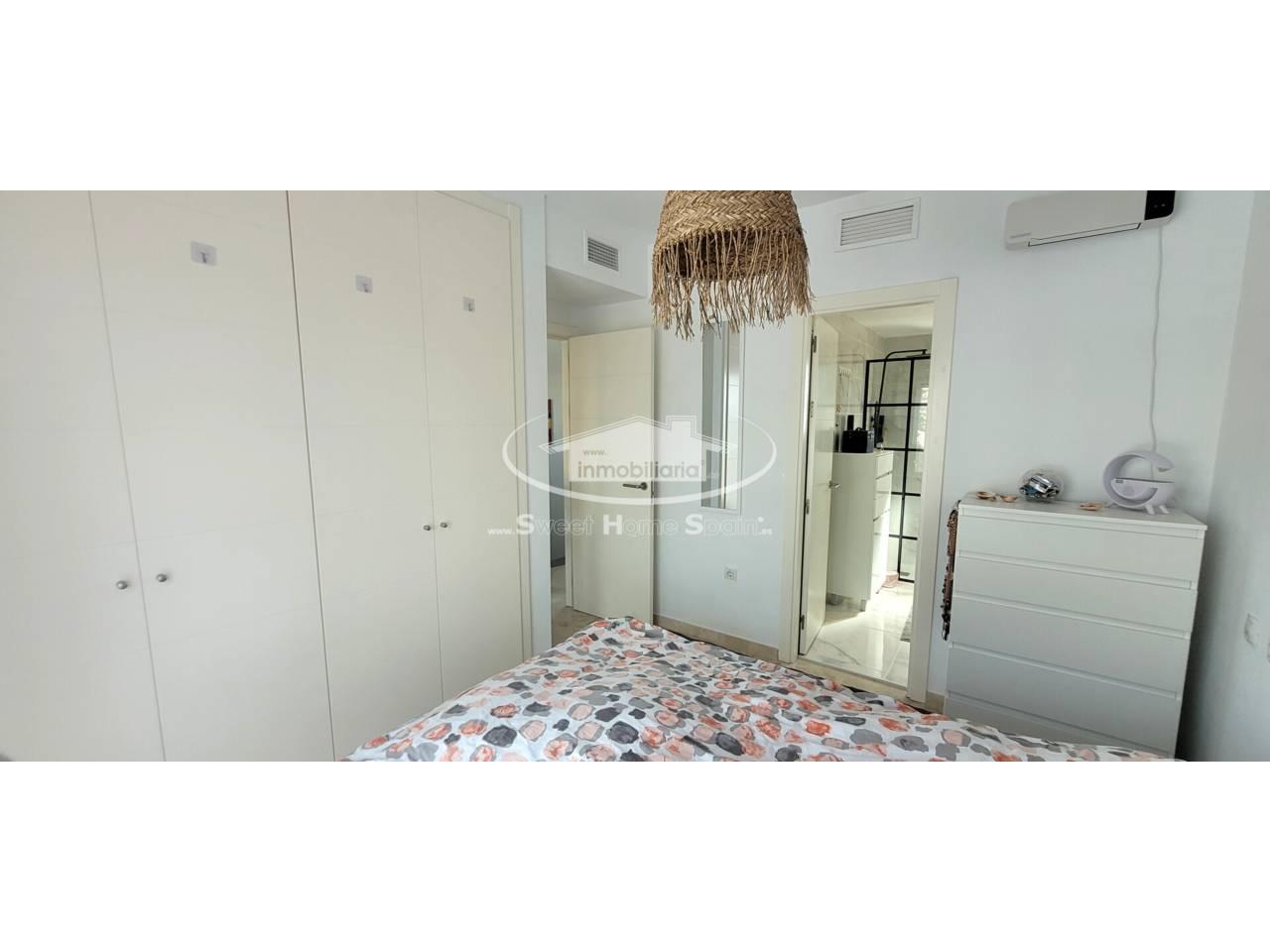 Semi-detached House for Sale in Ayamonte