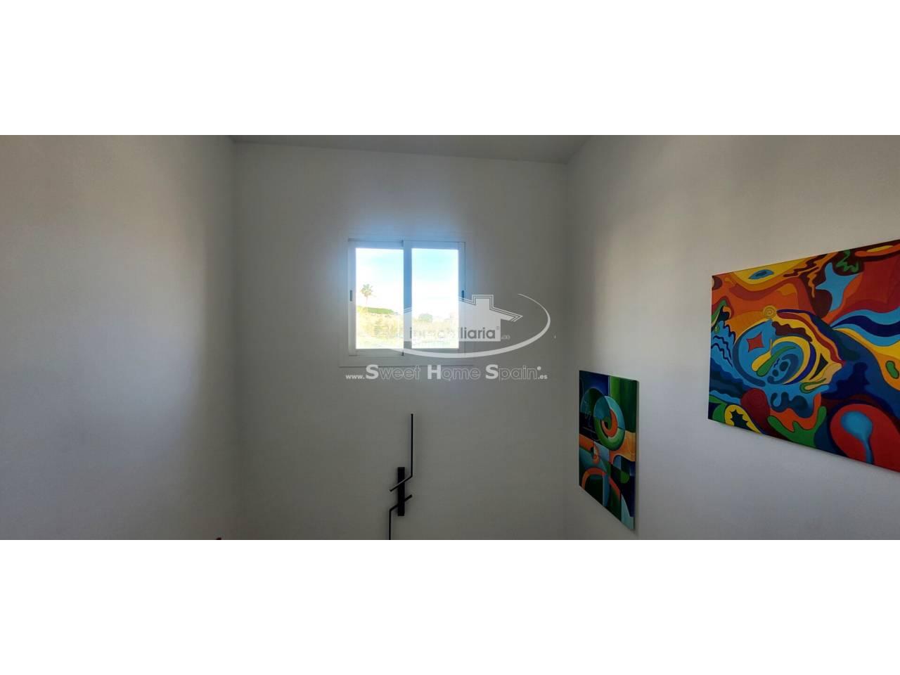 Semi-detached House for Sale in Ayamonte
