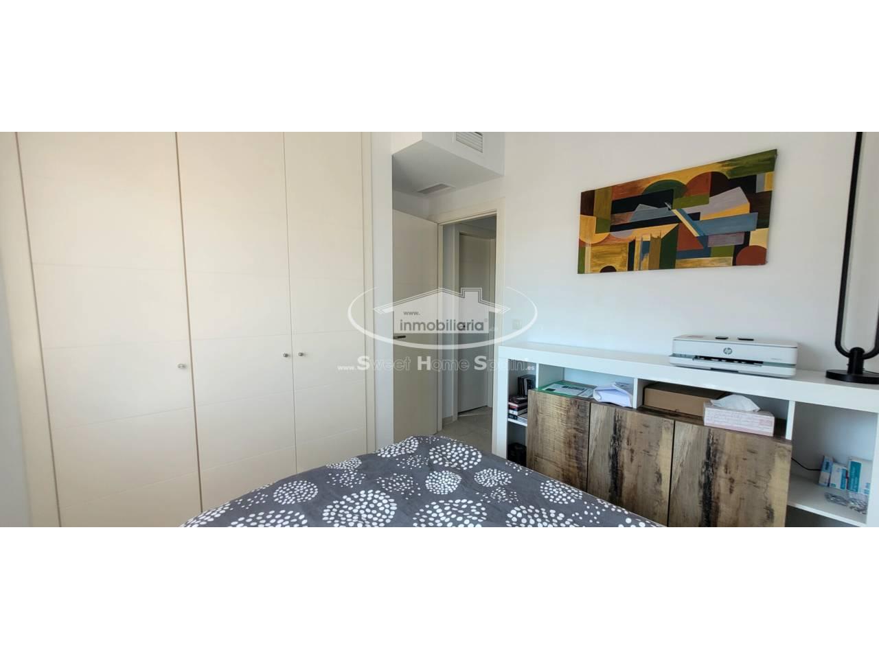 Semi-detached House for Sale in Ayamonte