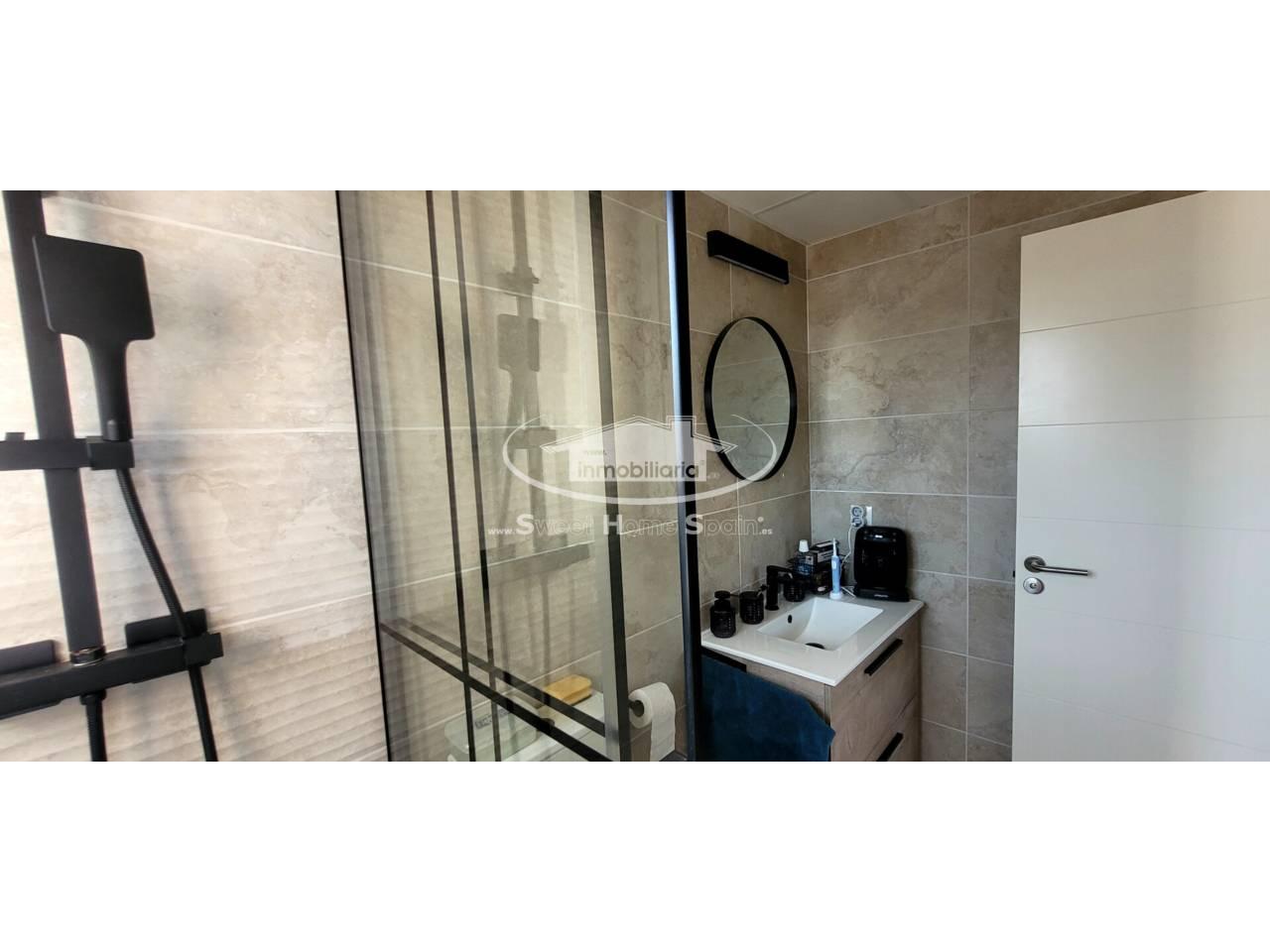 Semi-detached House for Sale in Ayamonte