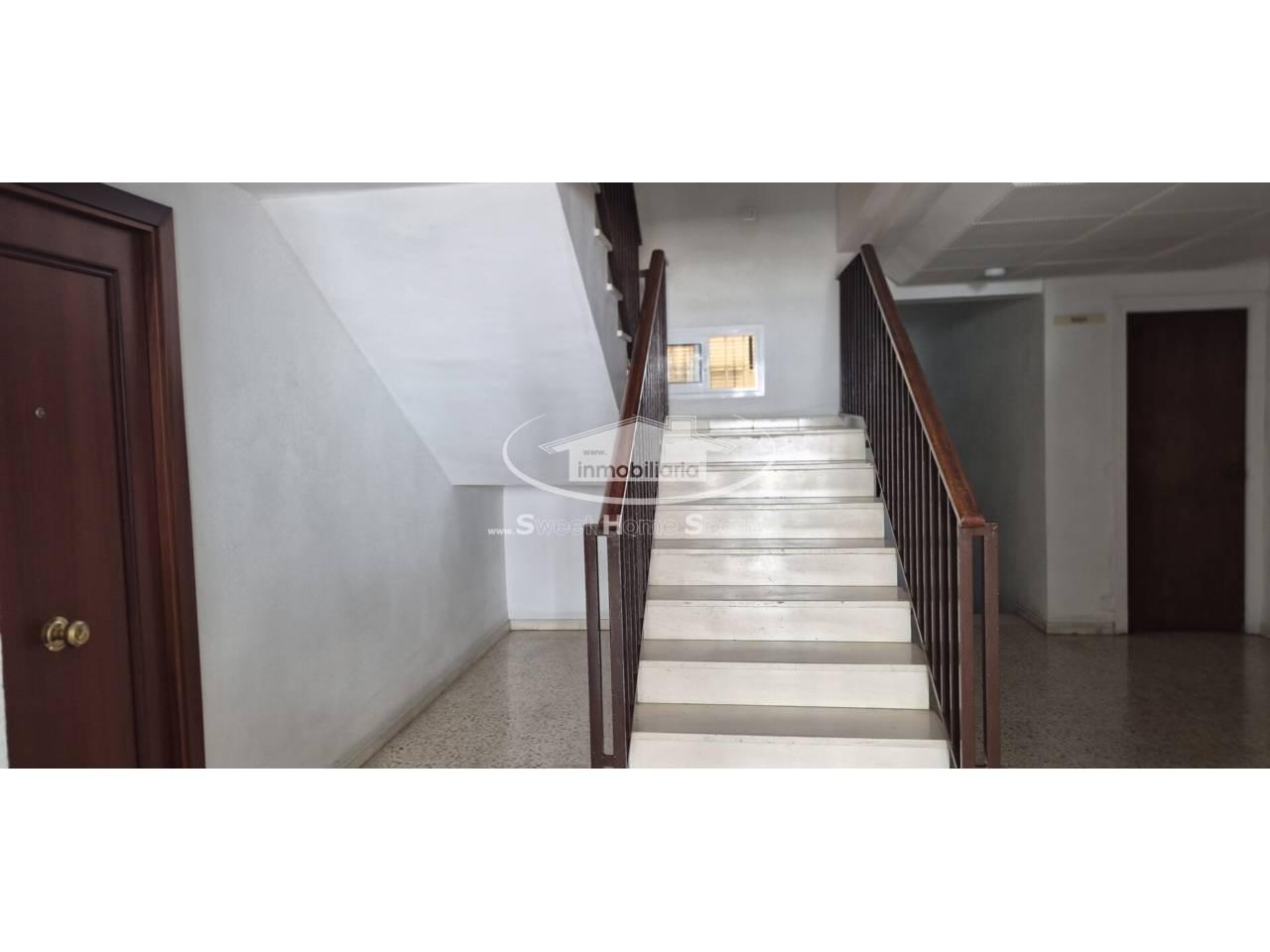 Flat for Sale in Sanlúcar de Barrameda