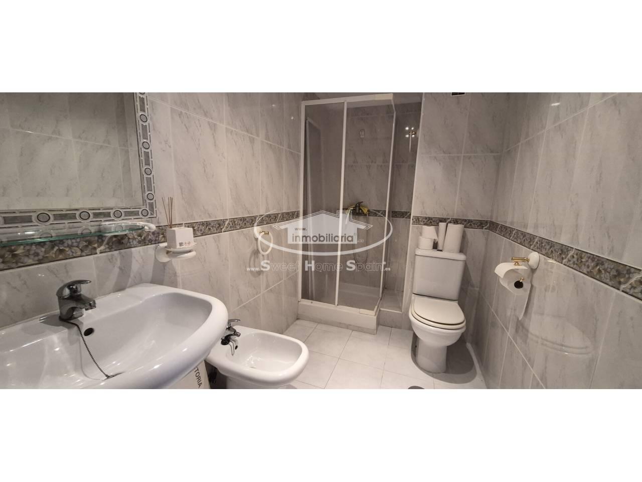 Flat for Sale in Sanlúcar de Barrameda