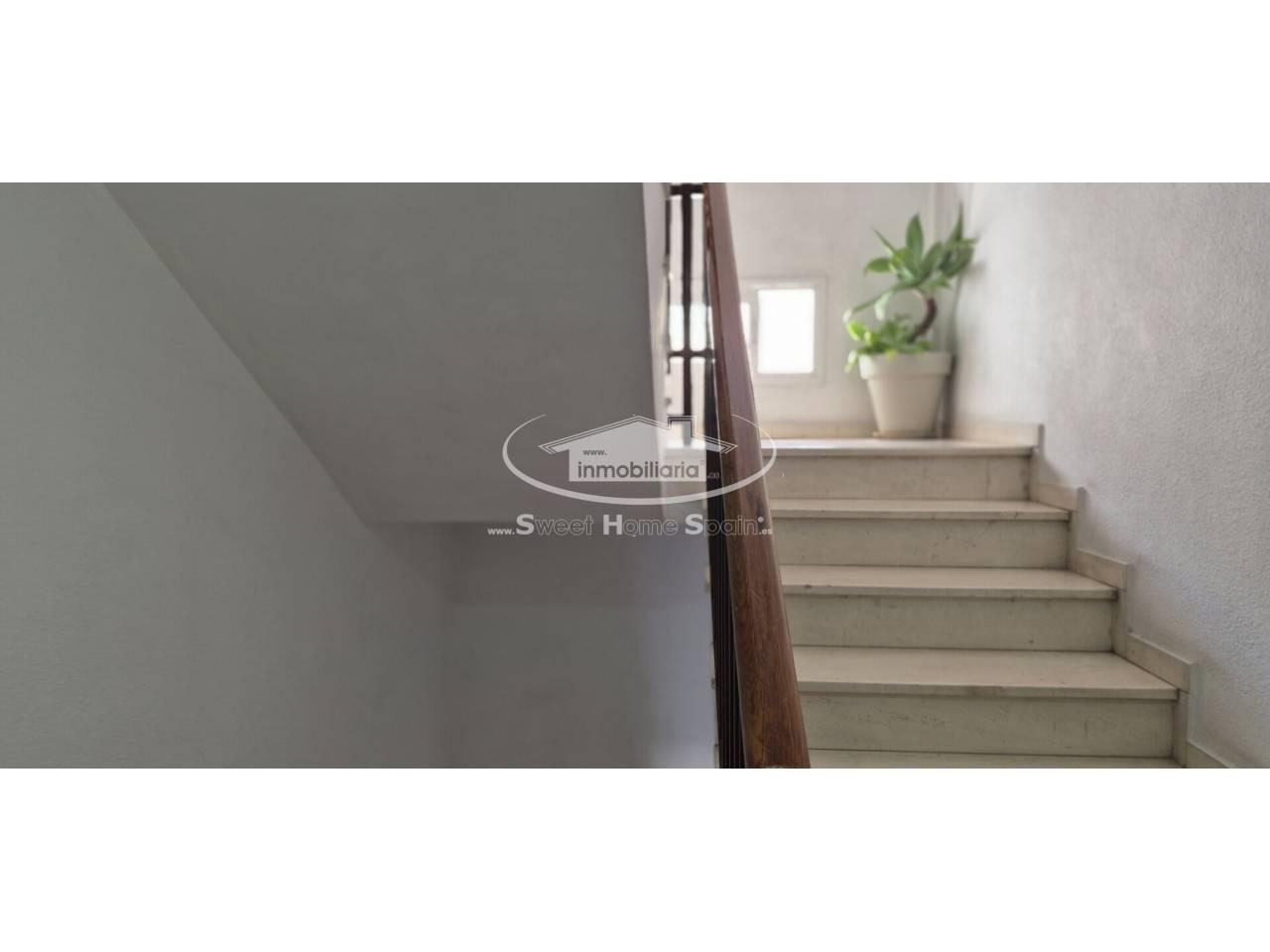 Flat for Sale in Sanlúcar de Barrameda