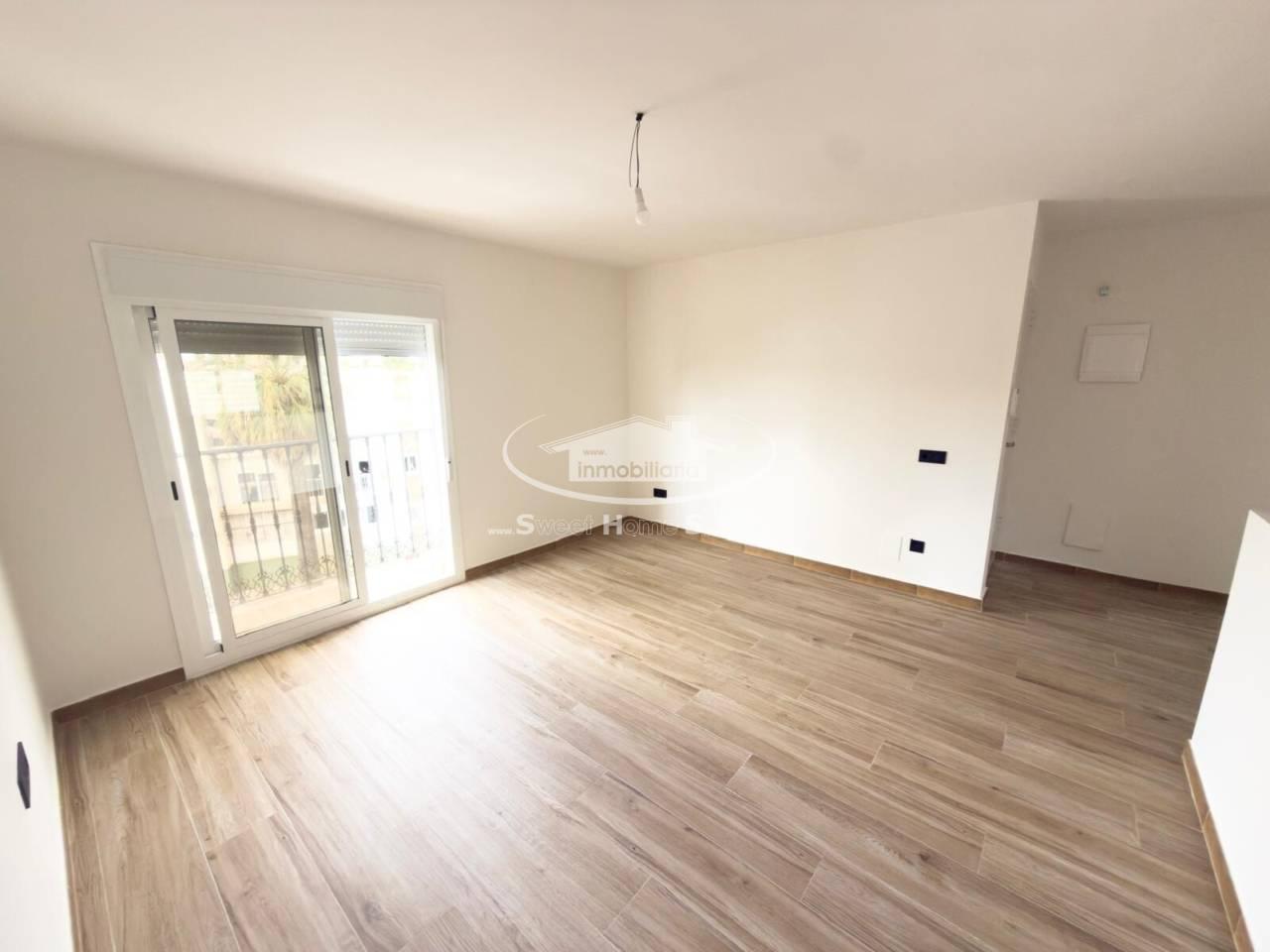 Flat for Sale in Sanlúcar de Barrameda