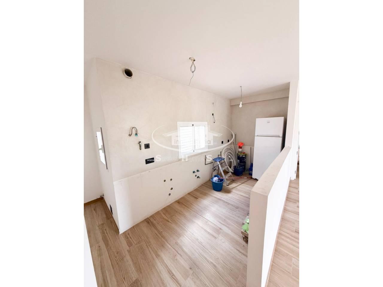 Flat for Sale in Sanlúcar de Barrameda