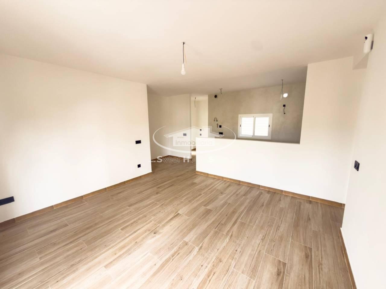 Flat for Sale in Sanlúcar de Barrameda