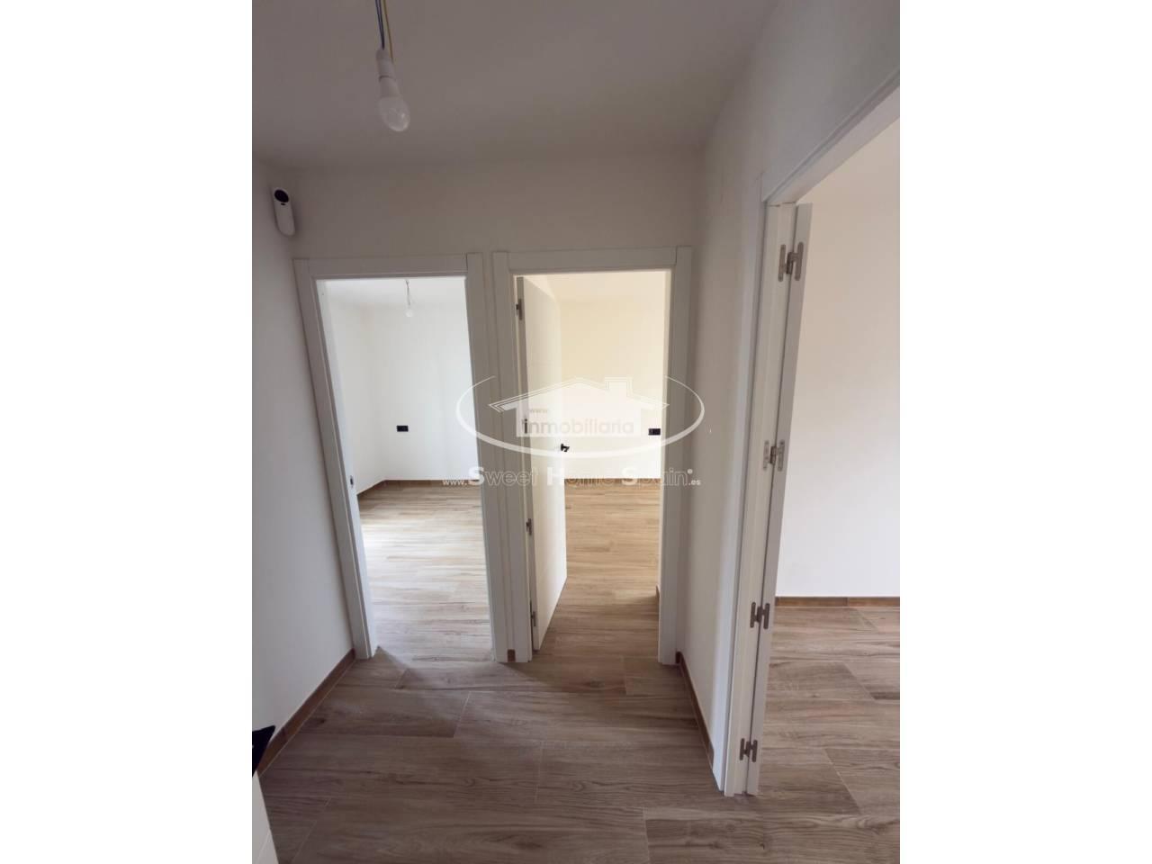 Flat for Sale in Sanlúcar de Barrameda