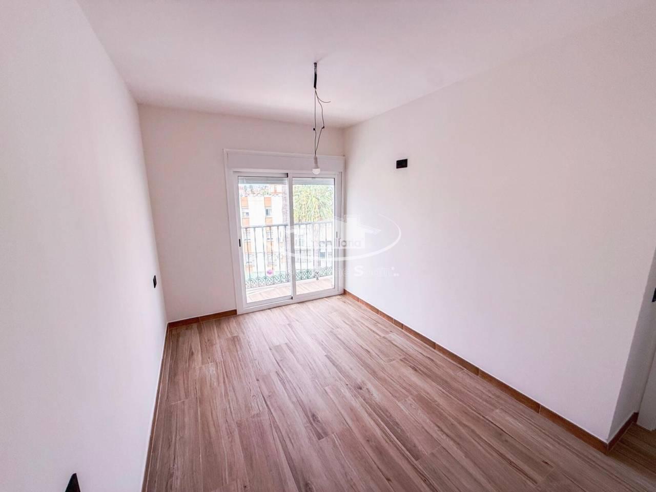 Flat for Sale in Sanlúcar de Barrameda
