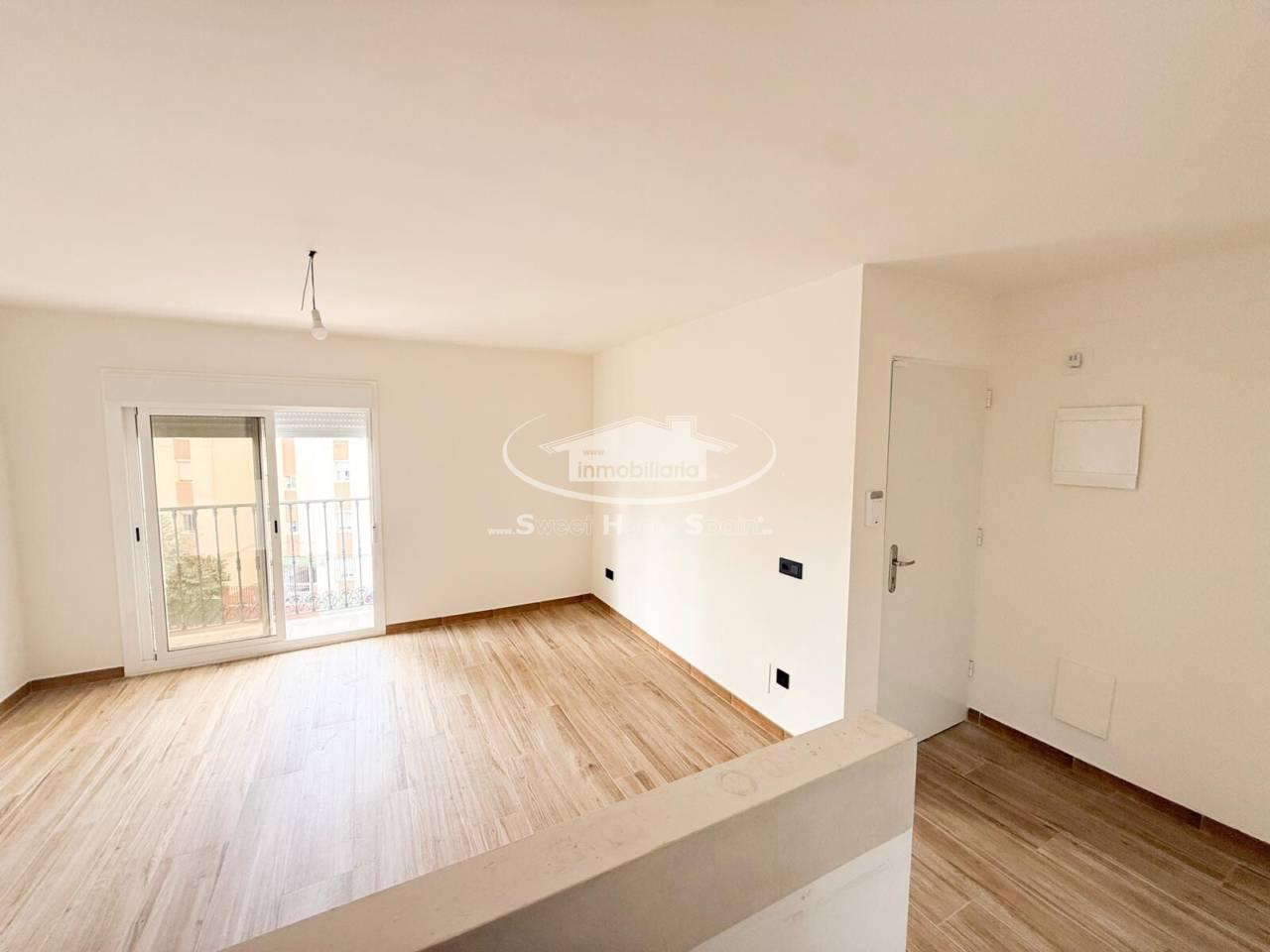 Flat for Sale in Sanlúcar de Barrameda