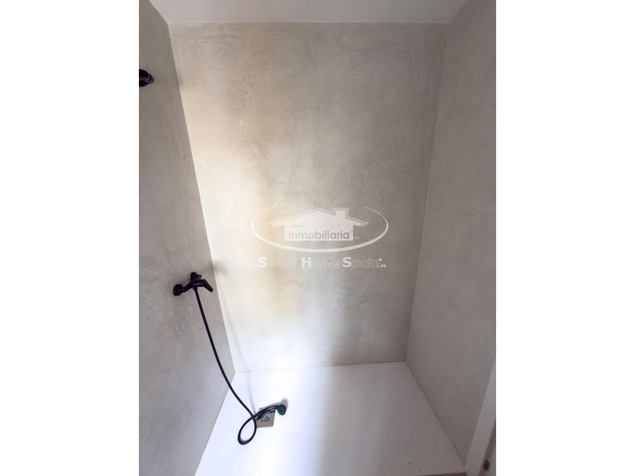 Flat for Sale in Sanlúcar de Barrameda