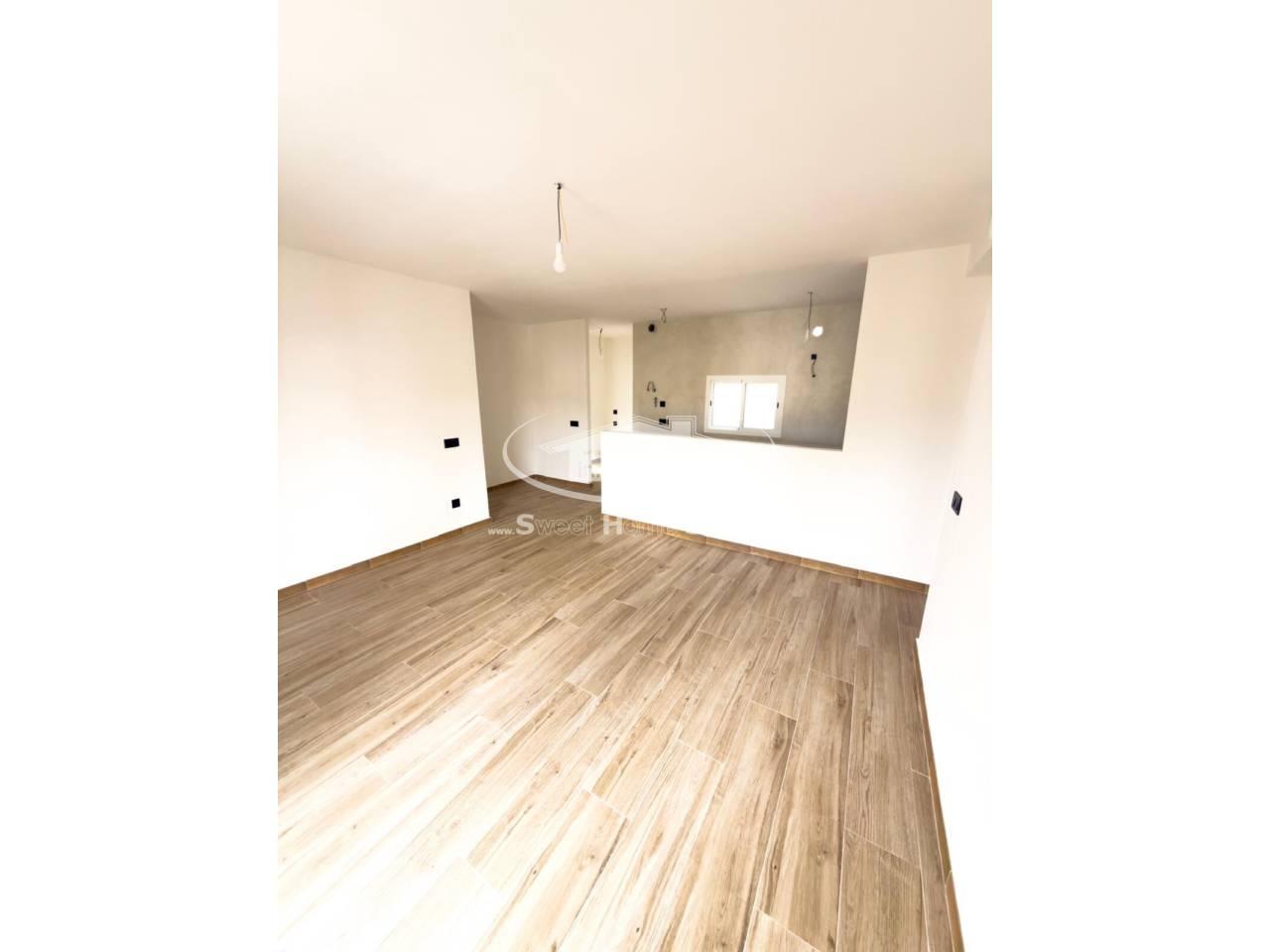 Flat for Sale in Sanlúcar de Barrameda