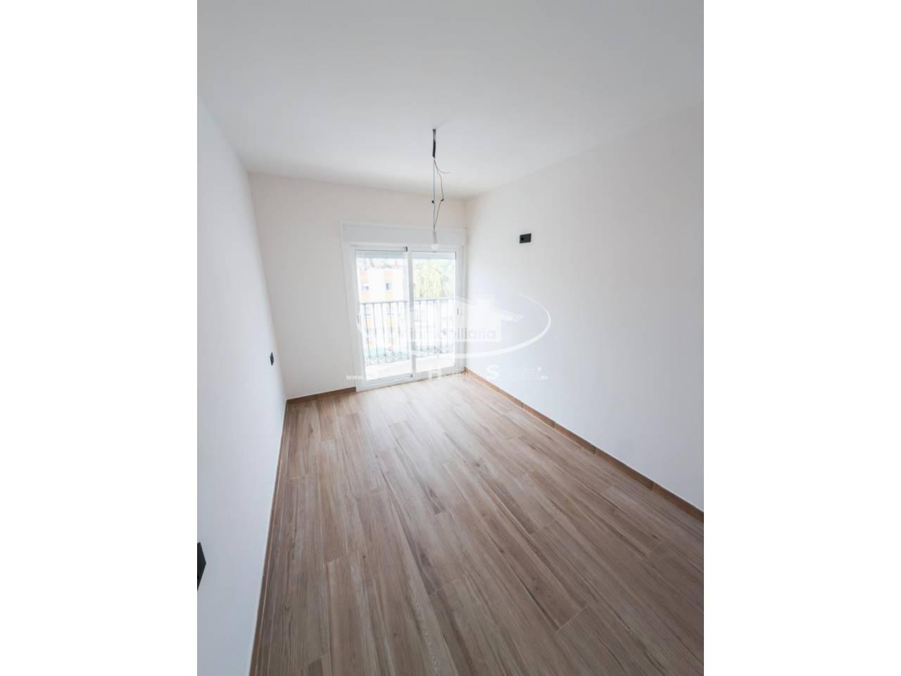Flat for Sale in Sanlúcar de Barrameda