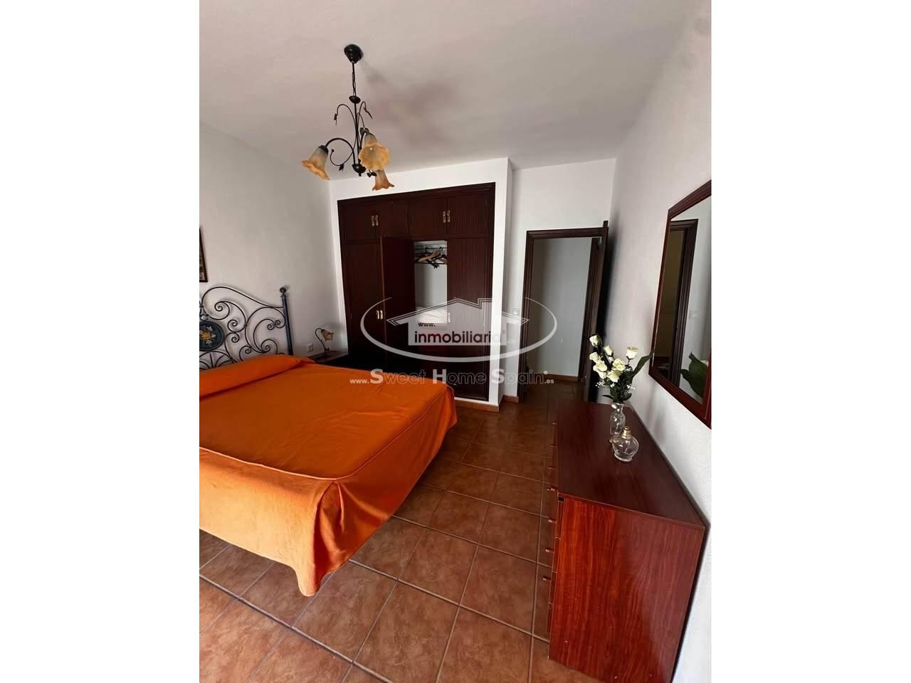 House for Sale in Chipiona