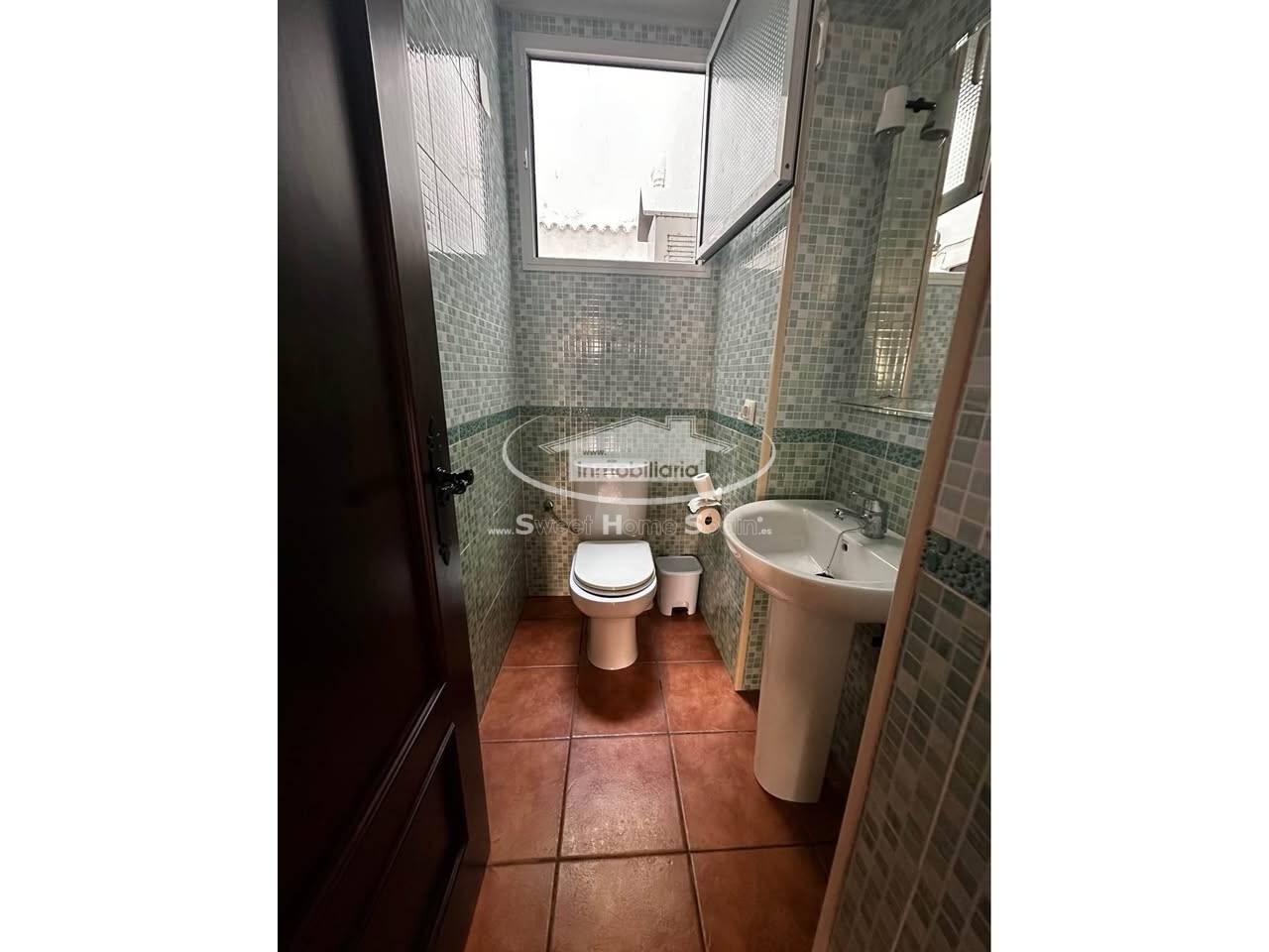 House for Sale in Chipiona