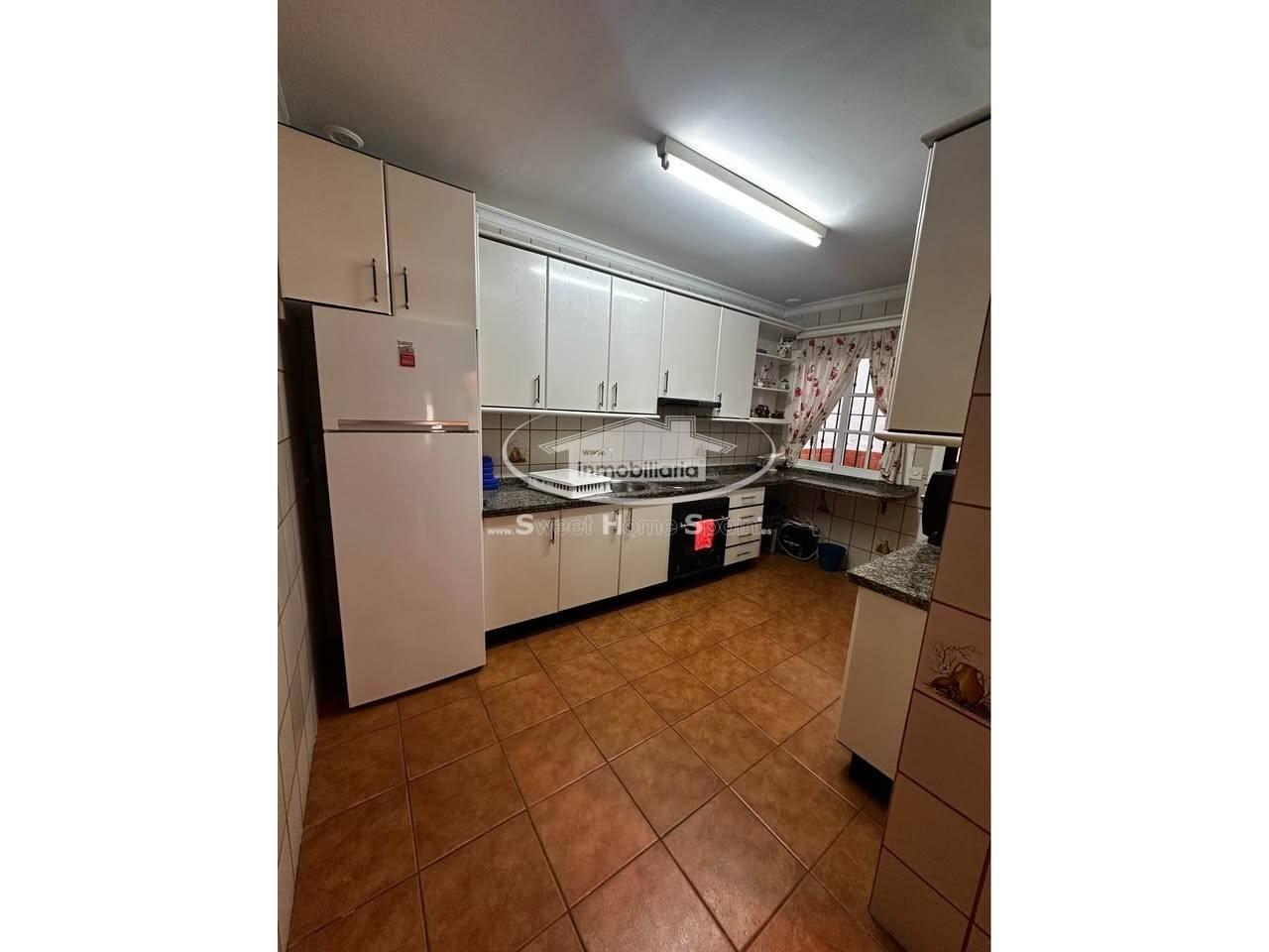 House for Sale in Chipiona