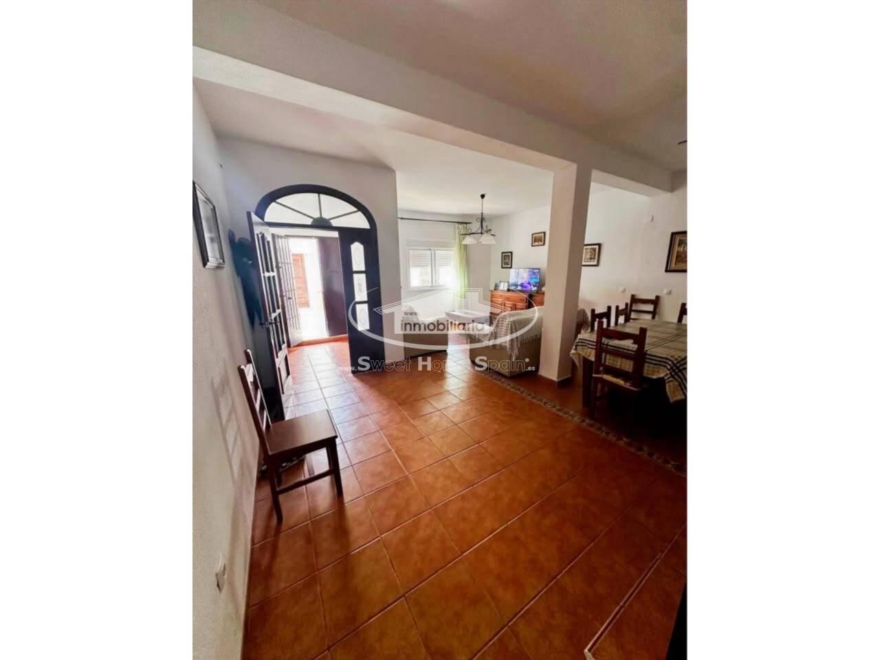 House for Sale in Chipiona