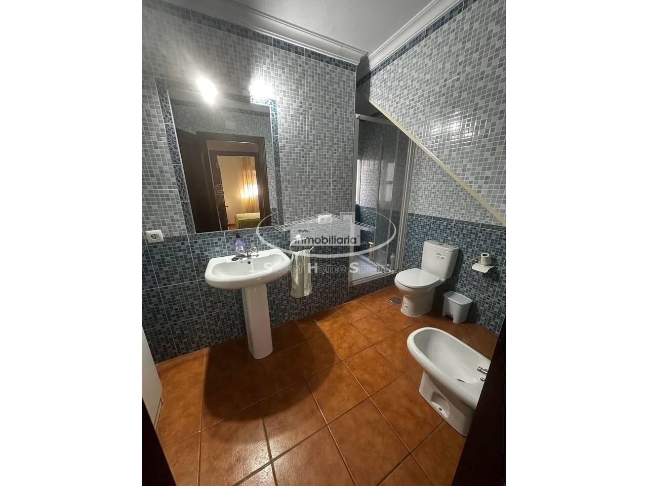 House for Sale in Chipiona