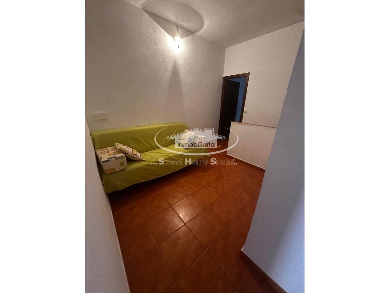 House for Sale in Chipiona