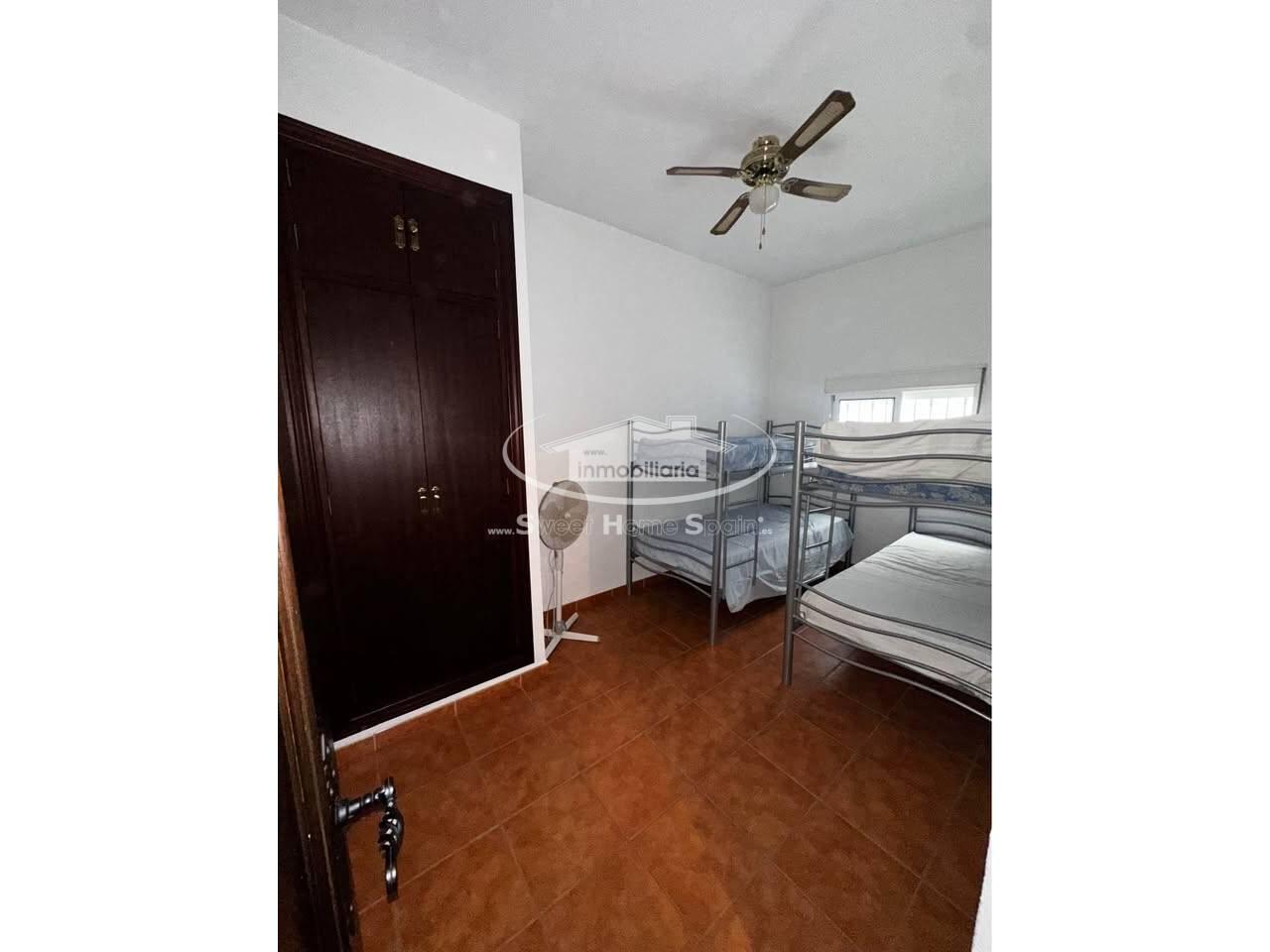 House for Sale in Chipiona