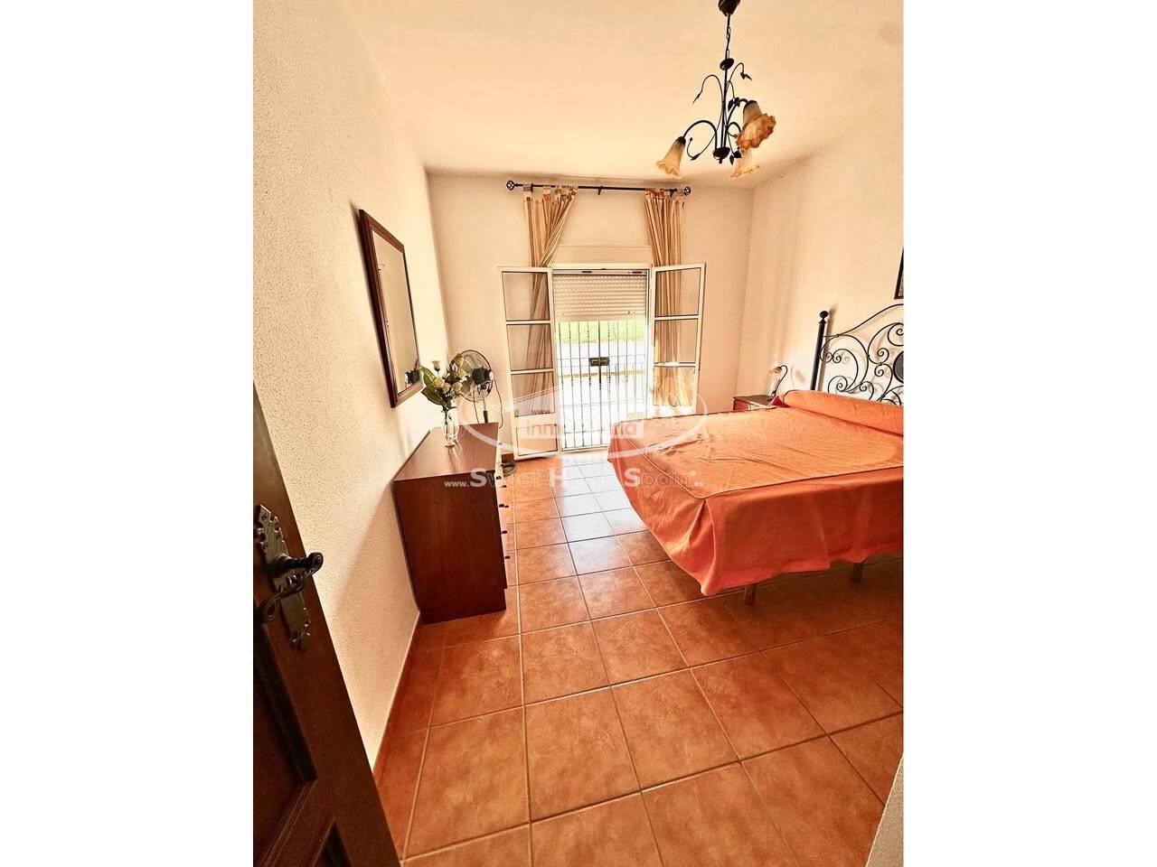 House for Sale in Chipiona