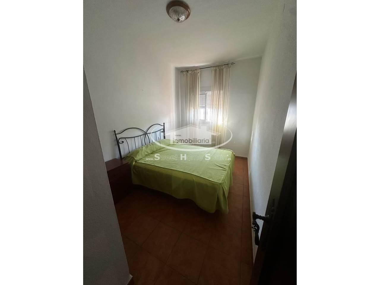 House for Sale in Chipiona
