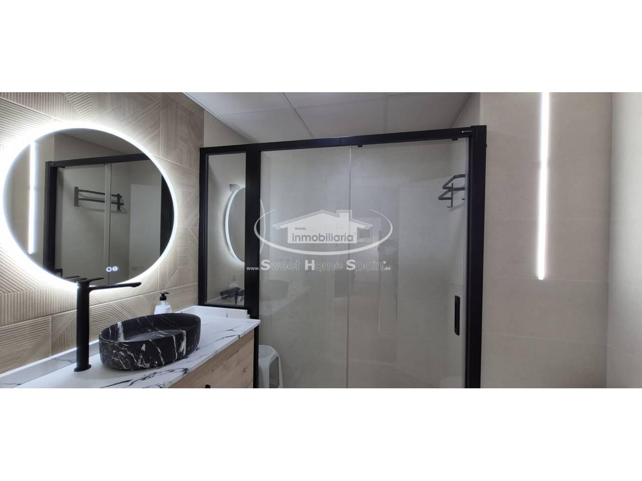 Flat for Rent in Sanlúcar de Barrameda