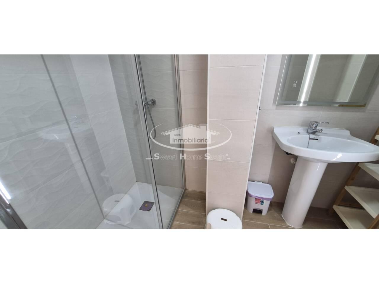 Flat for Rent in Sanlúcar de Barrameda