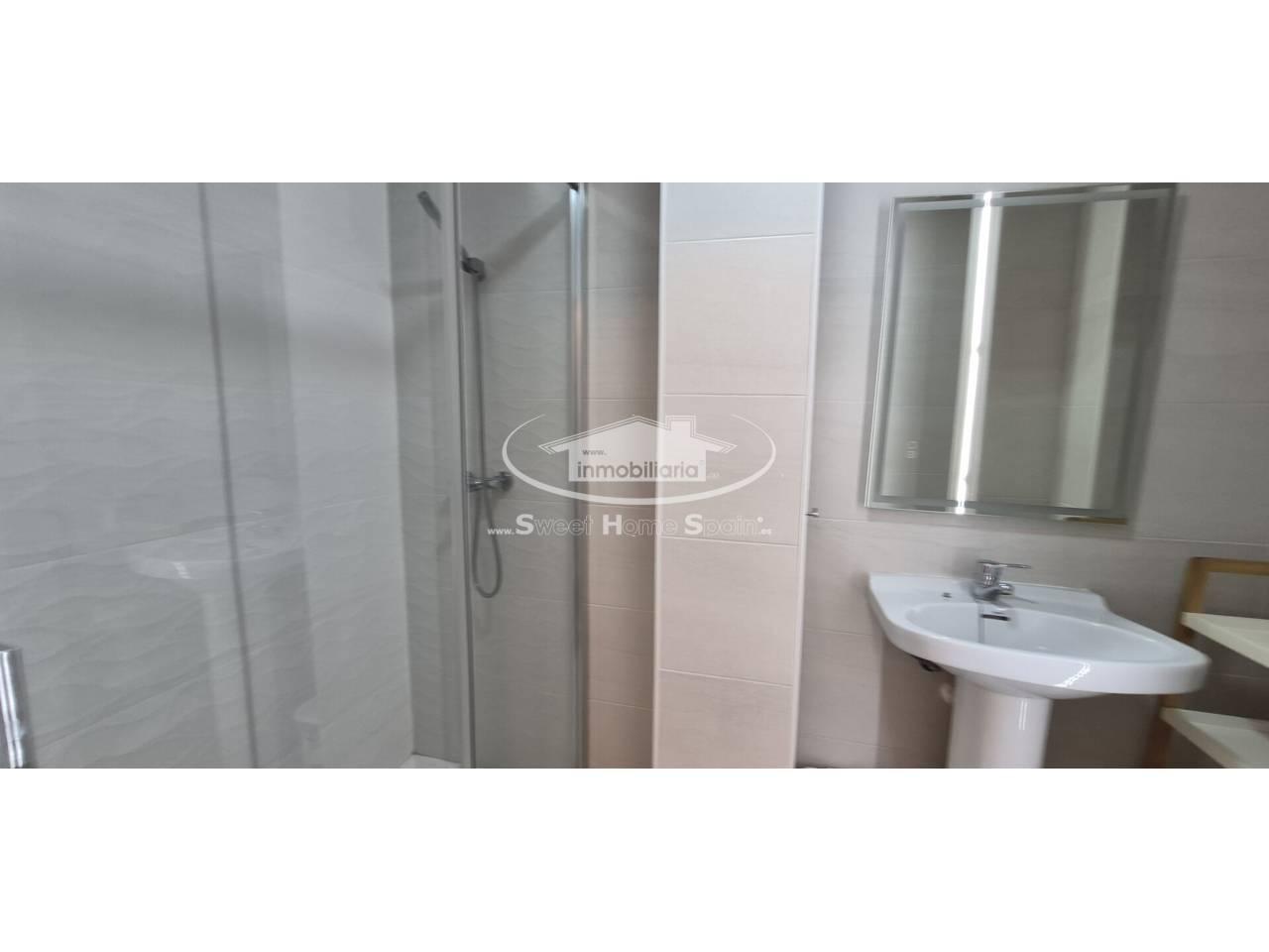 Flat for Rent in Sanlúcar de Barrameda