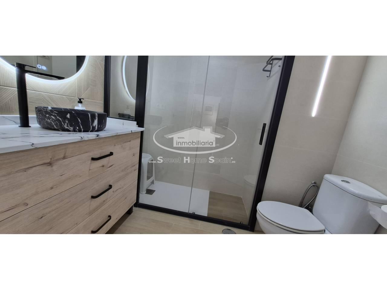 Flat for Rent in Sanlúcar de Barrameda
