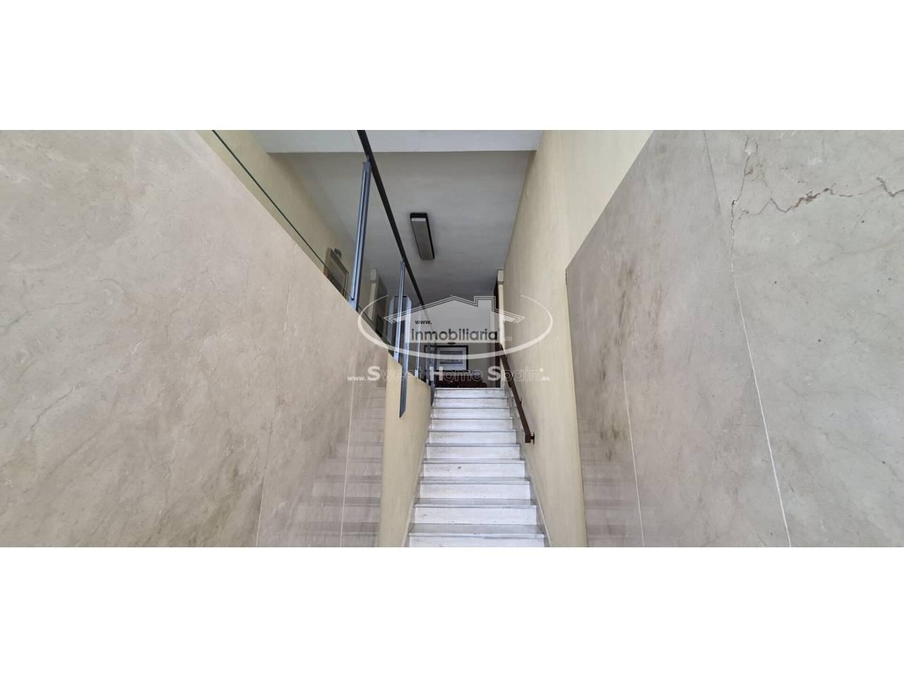 Flat for Rent in Sanlúcar de Barrameda