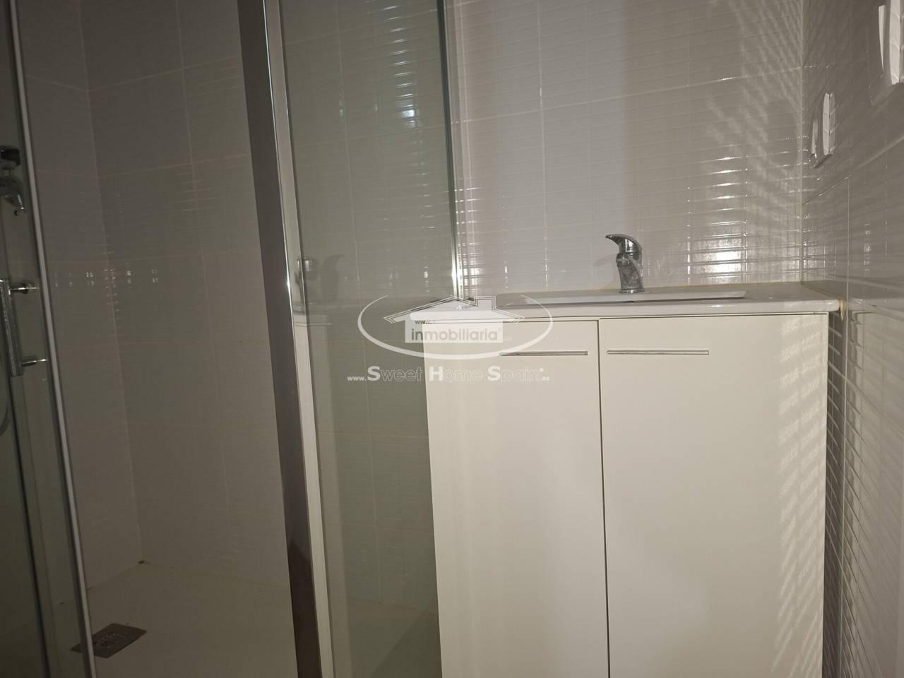 Flat for Rent in Sanlúcar de Barrameda
