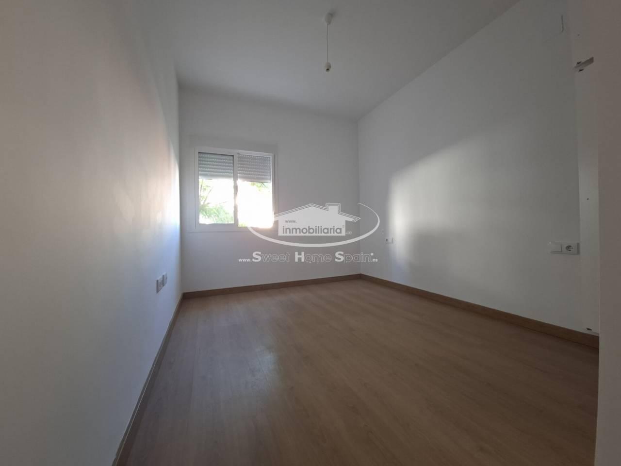 Flat for Rent in Sanlúcar de Barrameda