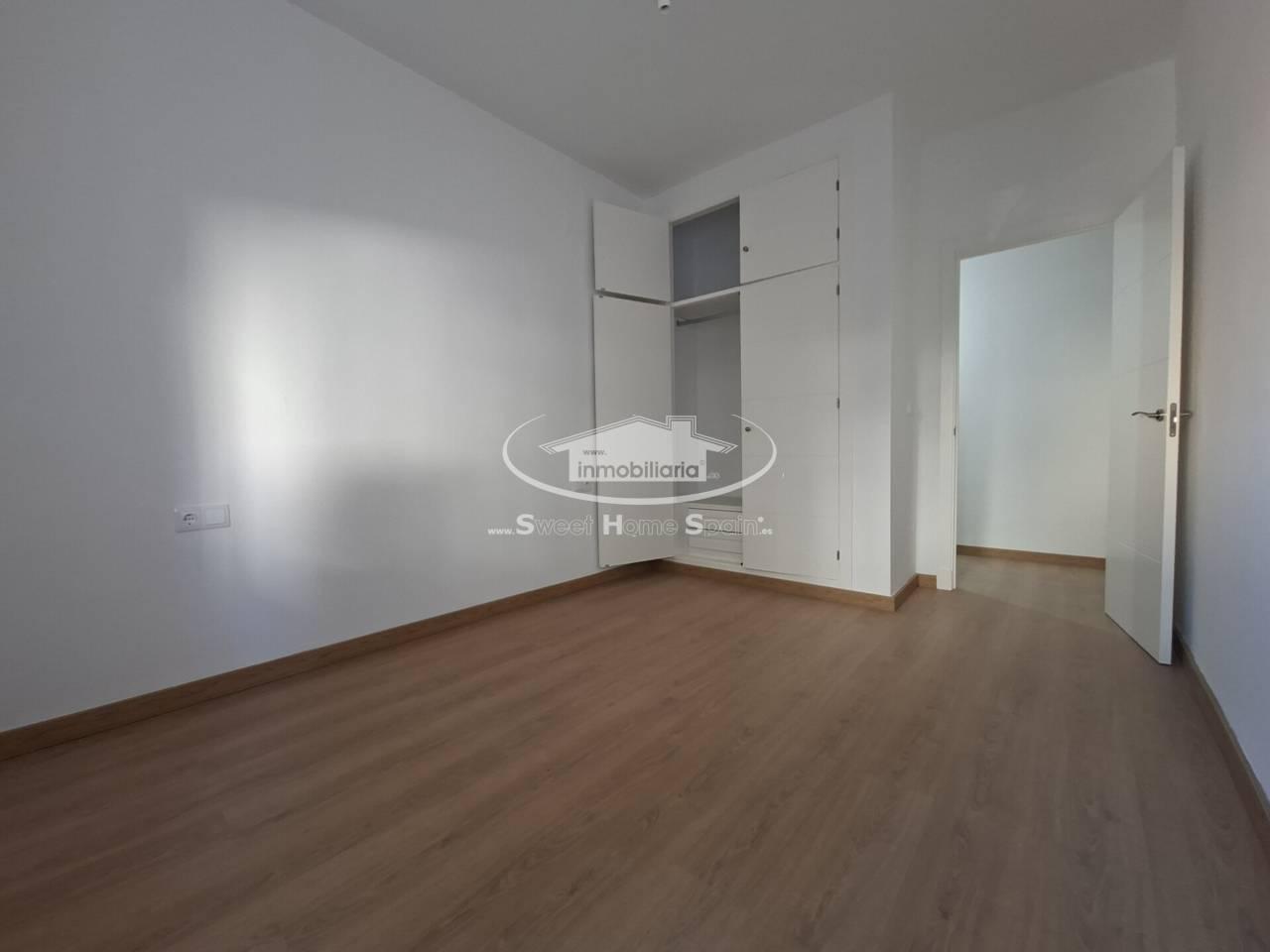 Flat for Rent in Sanlúcar de Barrameda