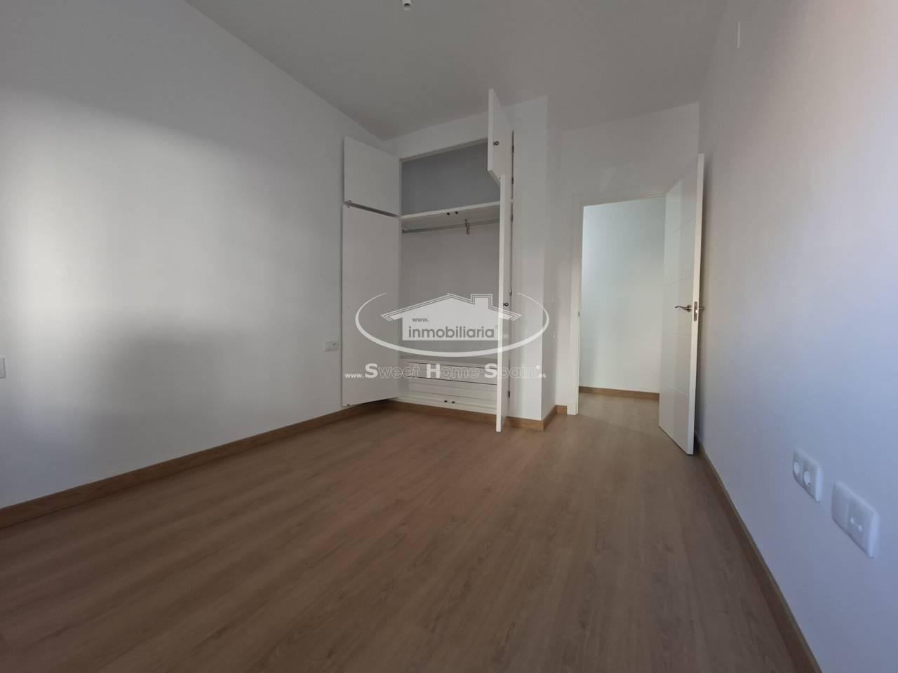 Flat for Rent in Sanlúcar de Barrameda