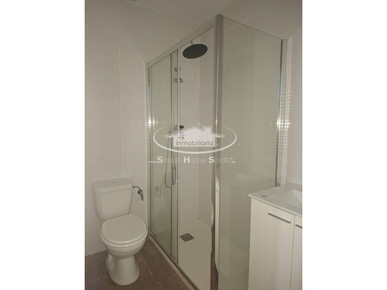Flat for Rent in Sanlúcar de Barrameda