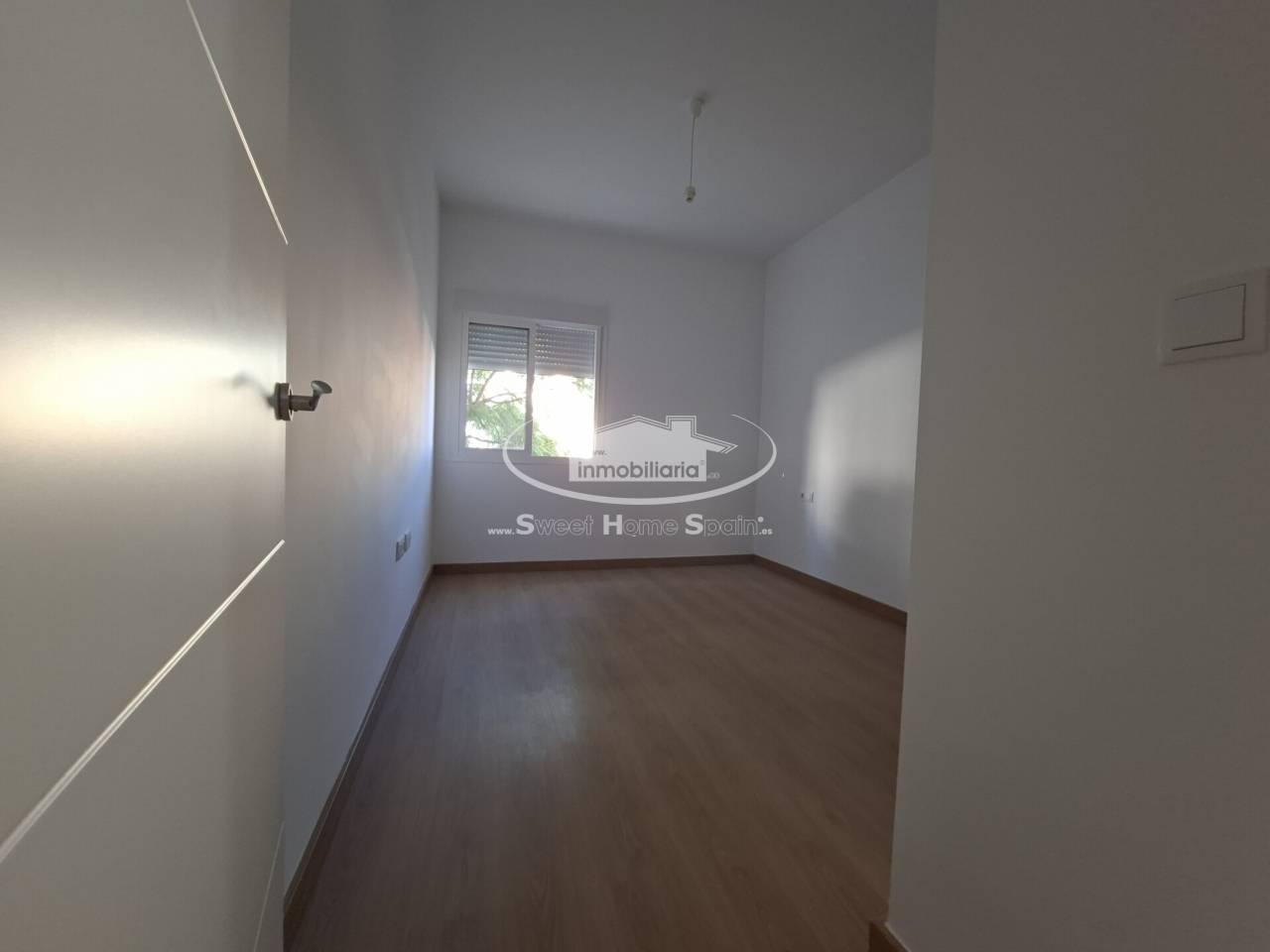 Flat for Rent in Sanlúcar de Barrameda