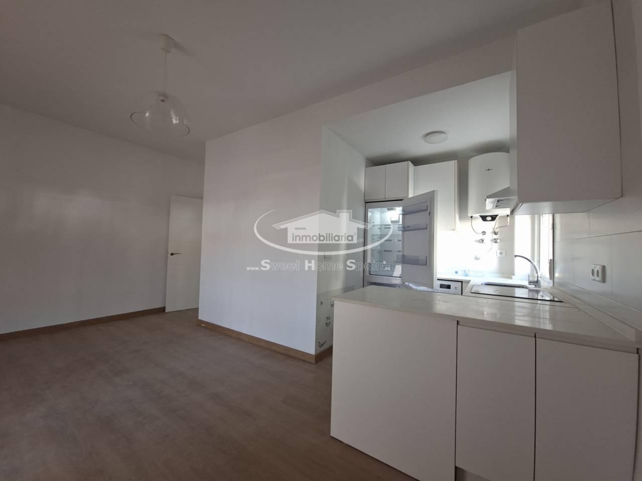 Flat for Rent in Sanlúcar de Barrameda