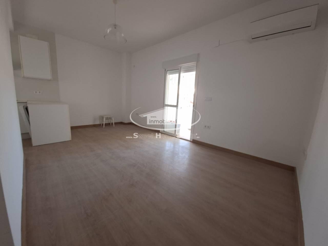 Flat for Rent in Sanlúcar de Barrameda
