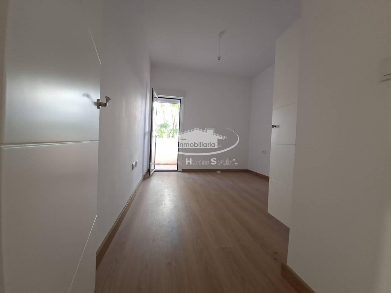 Flat for Rent in Sanlúcar de Barrameda