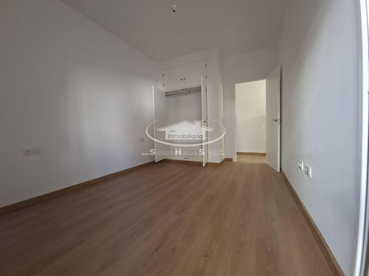 Flat for Rent in Sanlúcar de Barrameda