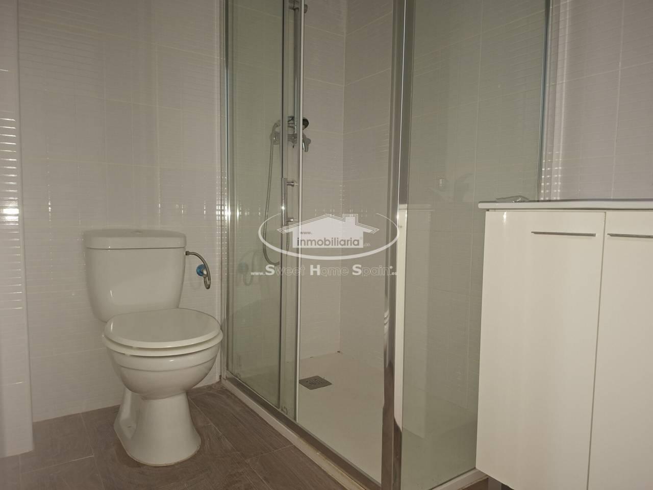 Flat for Rent in Sanlúcar de Barrameda