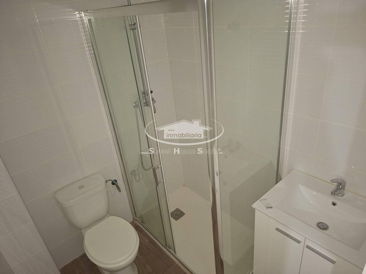 Flat for Rent in Sanlúcar de Barrameda